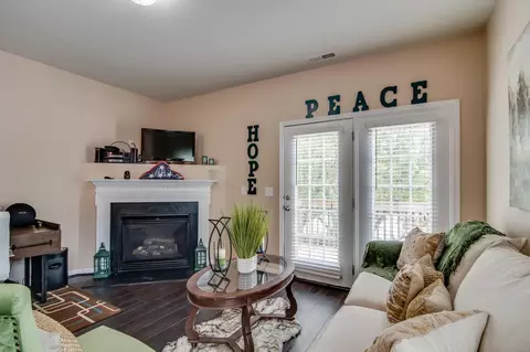 1675 Snowmass Way, Durham, NC 27713 photo 4
