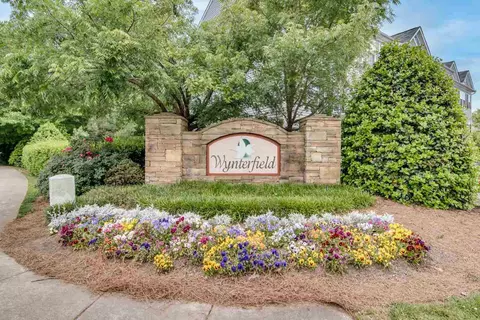 1675 Snowmass Way, Durham, NC 27713 photo 17