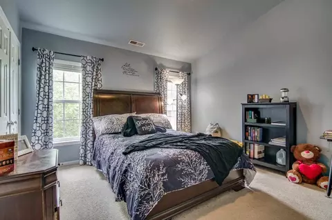 1675 Snowmass Way, Durham, NC 27713 photo 11
