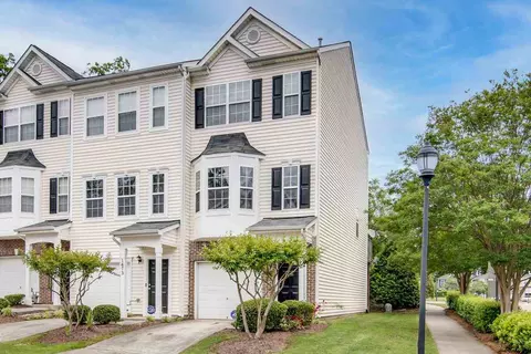 1675 Snowmass Way, Durham, NC 27713 photo 1