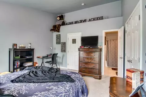 1675 Snowmass Way, Durham, NC 27713 photo 12