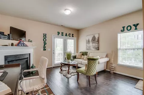 1675 Snowmass Way, Durham, NC 27713 photo 5