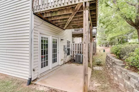 1675 Snowmass Way, Durham, NC 27713 photo 15