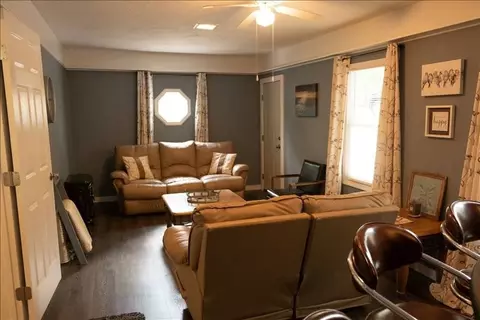 1507 Cranston Rd, Garner, NC 27529 photo 14