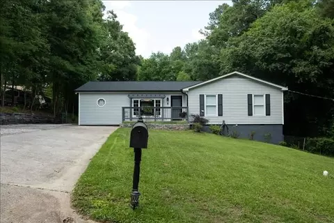 1507 Cranston Rd, Garner, NC 27529 photo 1