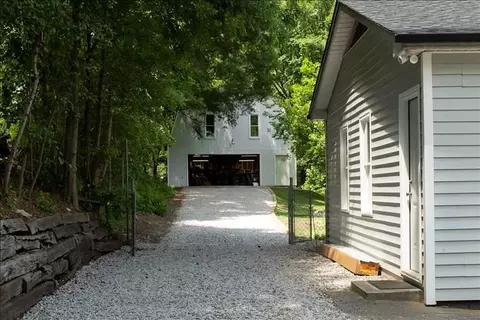 1507 Cranston Rd, Garner, NC 27529 photo 3