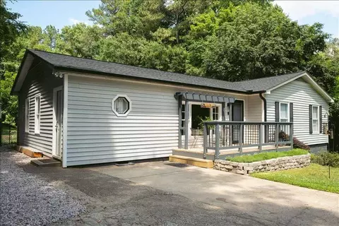 1507 Cranston Rd, Garner, NC 27529 photo 4