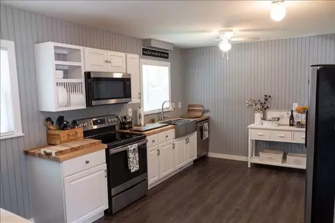 1507 Cranston Rd, Garner, NC 27529 photo 22
