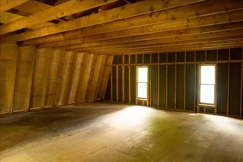 1507 Cranston Rd, Garner, NC 27529 photo 12