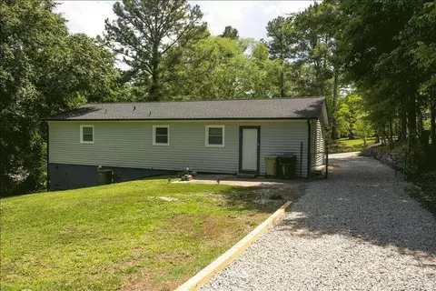1507 Cranston Rd, Garner, NC 27529 photo 8