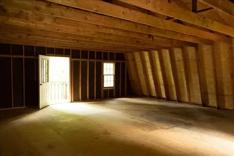1507 Cranston Rd, Garner, NC 27529 photo 13
