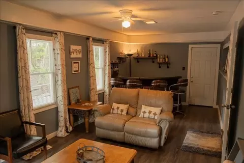 1507 Cranston Rd, Garner, NC 27529 photo 15