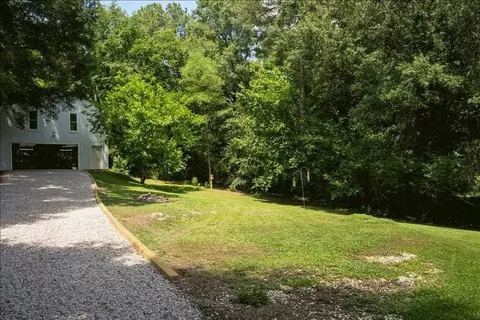 1507 Cranston Rd, Garner, NC 27529 photo 10