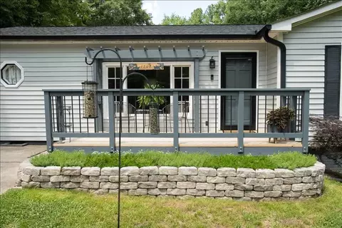 1507 Cranston Rd, Garner, NC 27529 photo 7