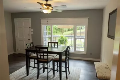1507 Cranston Rd, Garner, NC 27529 photo 17