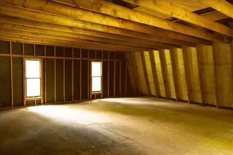 1507 Cranston Rd, Garner, NC 27529 photo 11