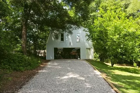 1507 Cranston Rd, Garner, NC 27529 photo 9