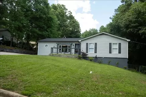 1507 Cranston Rd, Garner, NC 27529 photo 2
