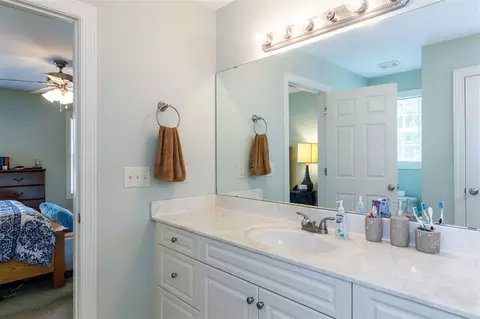 18 Gardner Lake Dr, Willow Spring, NC 27592 photo 20