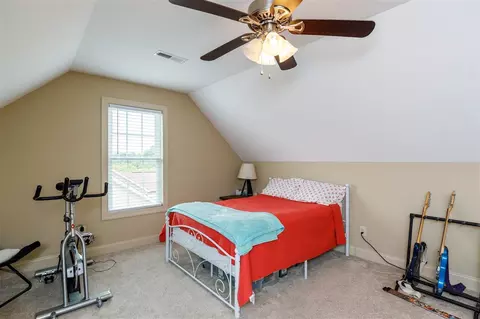 18 Gardner Lake Dr, Willow Spring, NC 27592 photo 25