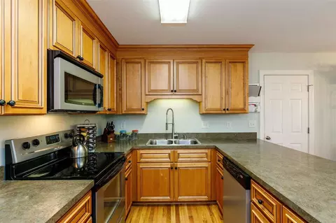 18 Gardner Lake Dr, Willow Spring, NC 27592 photo 12