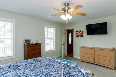 18 Gardner Lake Dr, Willow Spring, NC 27592 photo 18