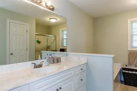 18 Gardner Lake Dr, Willow Spring, NC 27592 photo 19