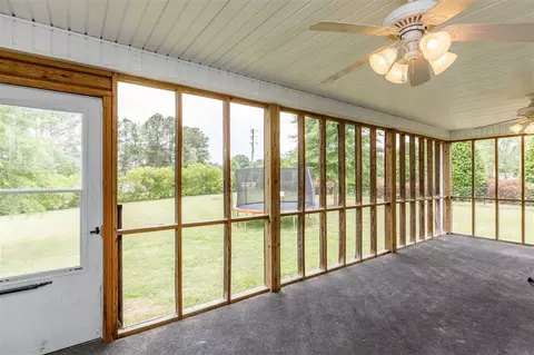 18 Gardner Lake Dr, Willow Spring, NC 27592 photo 28
