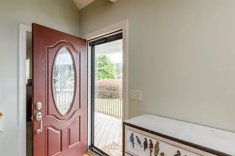 18 Gardner Lake Dr, Willow Spring, NC 27592 photo 3