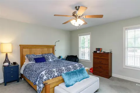 18 Gardner Lake Dr, Willow Spring, NC 27592 photo 17