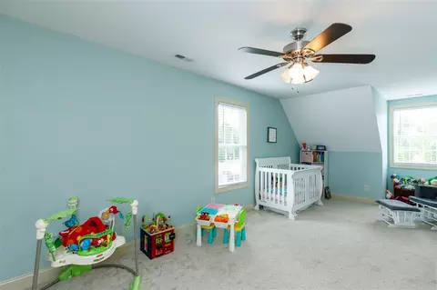 18 Gardner Lake Dr, Willow Spring, NC 27592 photo 21