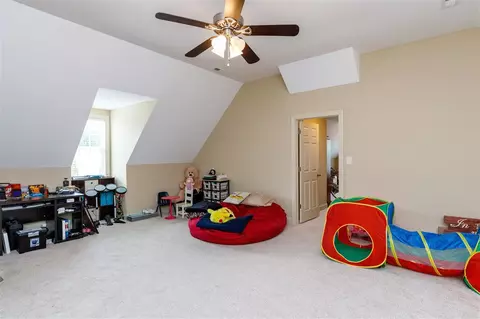 18 Gardner Lake Dr, Willow Spring, NC 27592 photo 23