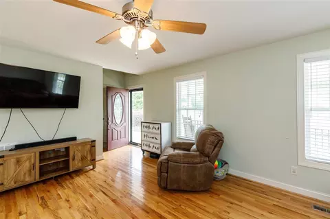 18 Gardner Lake Dr, Willow Spring, NC 27592 photo 6