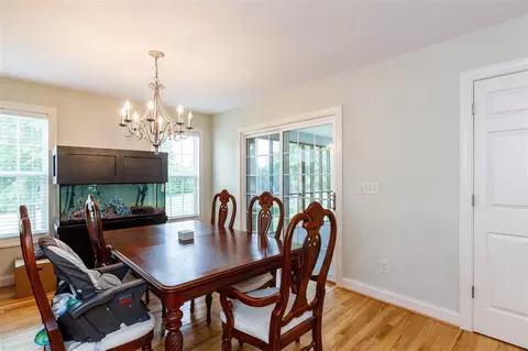 18 Gardner Lake Dr, Willow Spring, NC 27592 photo 14