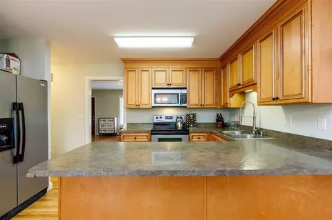 18 Gardner Lake Dr, Willow Spring, NC 27592 photo 13