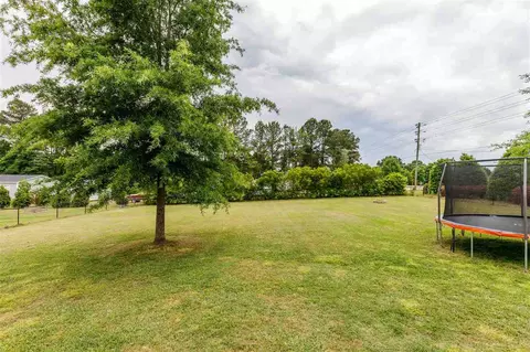 18 Gardner Lake Dr, Willow Spring, NC 27592 photo 29