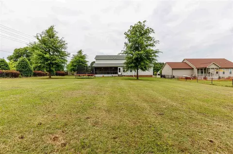 18 Gardner Lake Dr, Willow Spring, NC 27592 photo 30
