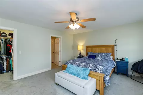 18 Gardner Lake Dr, Willow Spring, NC 27592 photo 16