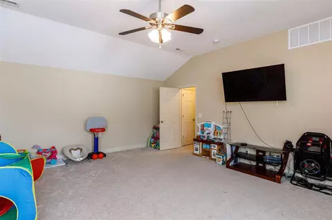 18 Gardner Lake Dr, Willow Spring, NC 27592 photo 24