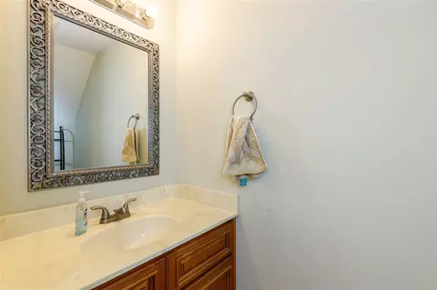 18 Gardner Lake Dr, Willow Spring, NC 27592 photo 8