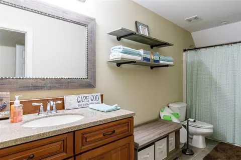 18 Gardner Lake Dr, Willow Spring, NC 27592 photo 27