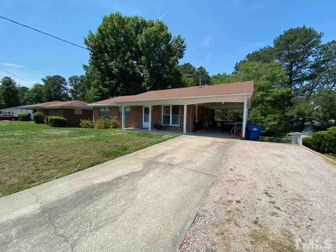 504 Peyton St, Raleigh, NC 27610 photo 2
