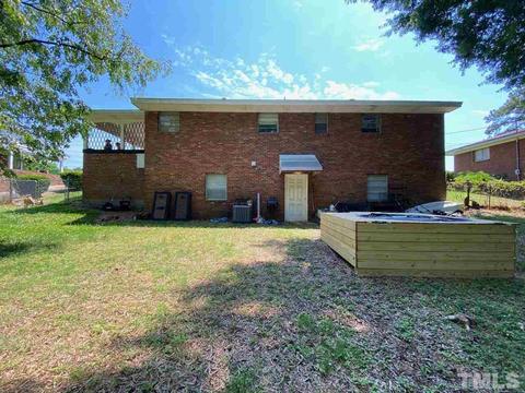 504 Peyton St, Raleigh, NC 27610 photo 3
