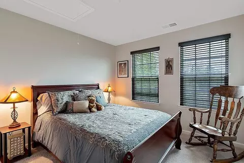 119 Ridgeline Ct, Durham, NC 27703 photo 17