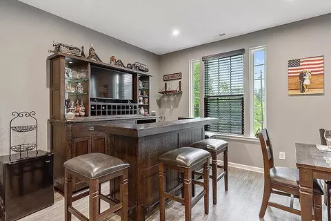 119 Ridgeline Ct, Durham, NC 27703 photo 6