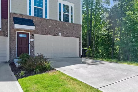 119 Ridgeline Ct, Durham, NC 27703 photo 29