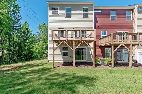 119 Ridgeline Ct, Durham, NC 27703 photo 27