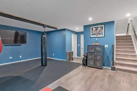 119 Ridgeline Ct, Durham, NC 27703 photo 24