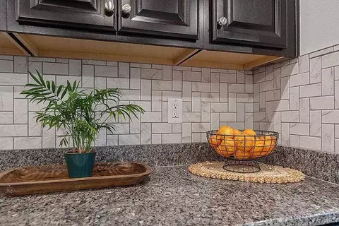 119 Ridgeline Ct, Durham, NC 27703 photo 5