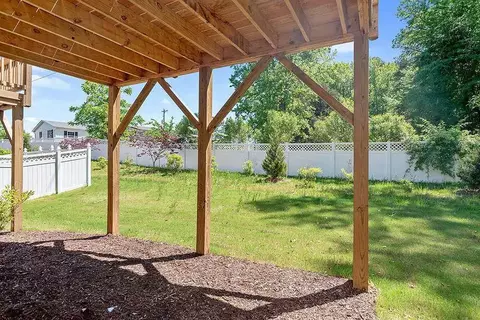 119 Ridgeline Ct, Durham, NC 27703 photo 26